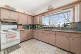 40 Mayne Lane - Photo 10