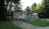 1082 Shamrock Marina Road - Photo 1