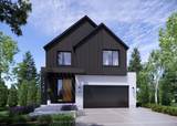 4383 Green Bend - Photo 1