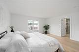 4383 Green Bend - Photo 12