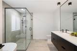 4383 Green Bend - Photo 14