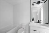 4383 Green Bend - Photo 17
