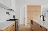 4383 Green Bend - Photo 8