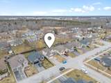 3960 Village Creek Drive - Photo 3