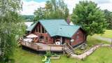 20 Kodiak Road - Photo 1