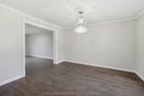 1873 Du Clairvaux Road - Photo 11