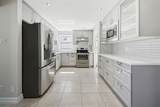 1873 Du Clairvaux Road - Photo 12