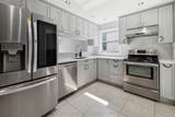 1873 Du Clairvaux Road - Photo 13