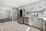 1873 Du Clairvaux Road - Photo 14