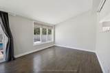1873 Du Clairvaux Road - Photo 15