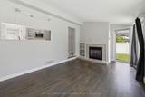 1873 Du Clairvaux Road - Photo 17