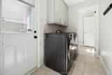 1873 Du Clairvaux Road - Photo 18