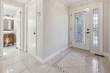 1873 Du Clairvaux Road - Photo 20