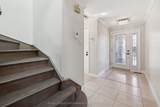 1873 Du Clairvaux Road - Photo 3