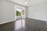 1873 Du Clairvaux Road - Photo 21