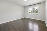 1873 Du Clairvaux Road - Photo 23