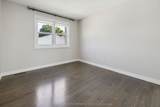 1873 Du Clairvaux Road - Photo 24