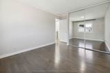 1873 Du Clairvaux Road - Photo 25
