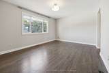 1873 Du Clairvaux Road - Photo 26