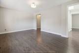 1873 Du Clairvaux Road - Photo 27