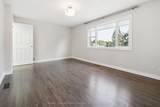 1873 Du Clairvaux Road - Photo 28