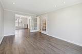 1873 Du Clairvaux Road - Photo 4