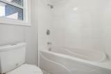 1873 Du Clairvaux Road - Photo 31