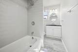 1873 Du Clairvaux Road - Photo 32