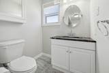 1873 Du Clairvaux Road - Photo 33