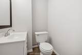 1873 Du Clairvaux Road - Photo 34