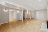 1873 Du Clairvaux Road - Photo 36