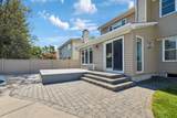 1873 Du Clairvaux Road - Photo 40