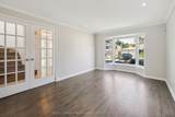 1873 Du Clairvaux Road - Photo 5