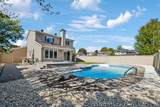 1873 Du Clairvaux Road - Photo 41