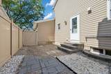 1873 Du Clairvaux Road - Photo 42