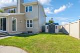 1873 Du Clairvaux Road - Photo 43