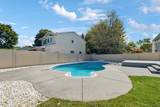 1873 Du Clairvaux Road - Photo 44