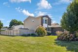 1873 Du Clairvaux Road - Photo 45