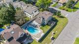 1873 Du Clairvaux Road - Photo 46
