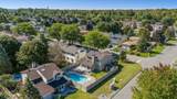 1873 Du Clairvaux Road - Photo 47