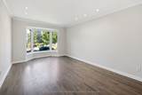 1873 Du Clairvaux Road - Photo 6