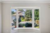 1873 Du Clairvaux Road - Photo 7