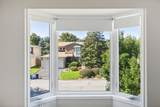 1873 Du Clairvaux Road - Photo 8