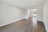 1873 Du Clairvaux Road - Photo 9