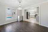 1873 Du Clairvaux Road - Photo 10