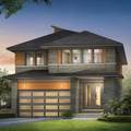 31 Nicholas Way - Photo 1