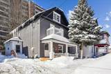341 George Street - Photo 1