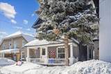 341 George Street - Photo 2