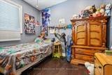341 George Street - Photo 13