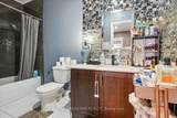 341 George Street - Photo 15